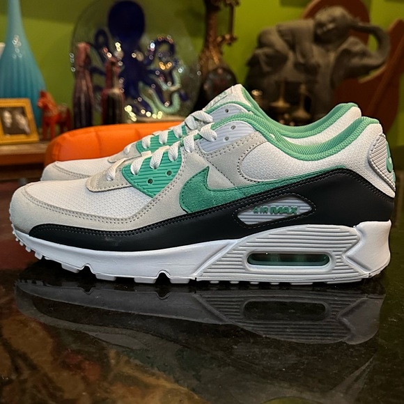👟 Nike Air Max 90 👟 - Picture 3 of 7